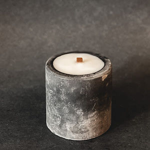 Meet your Posher, Teri